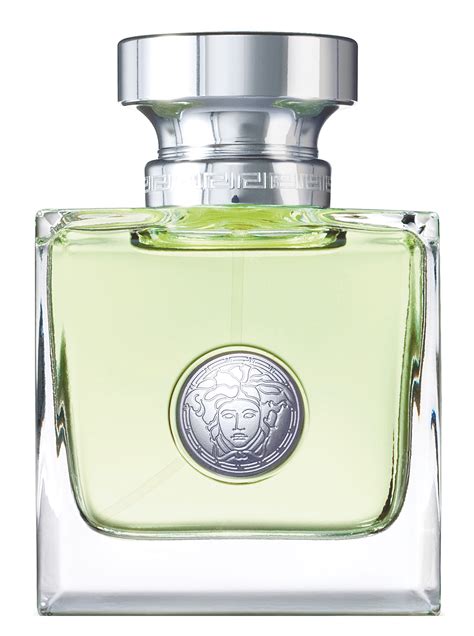 versense versace parfem|versace versense discontinued.